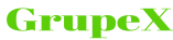 Grupex